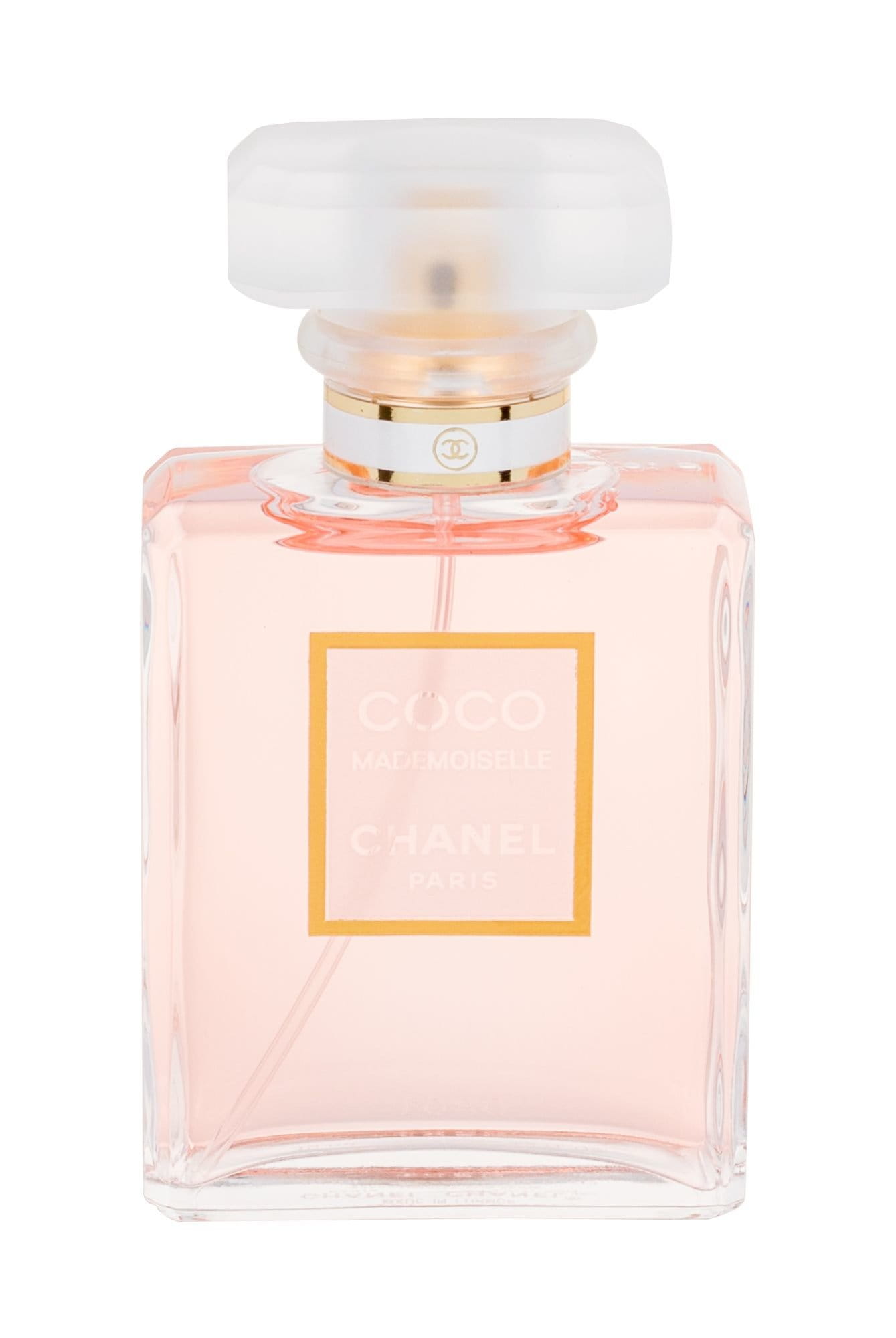 Chanel Coco Mademoiselle W Woda perfumowana 35ml-45419